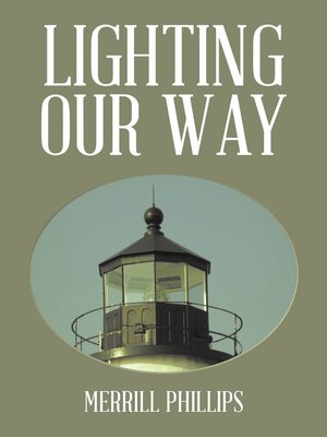 cover image of Lighting Our Way
